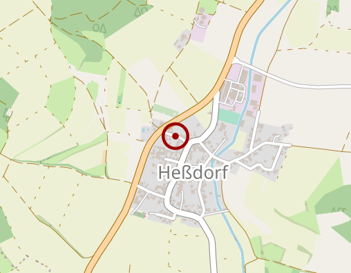 Karte: Familienpflege