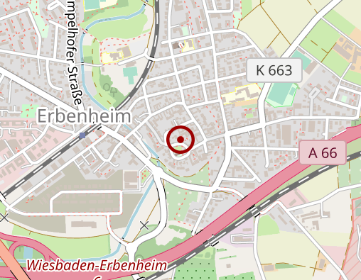 Karte: Neddermeyer Renate