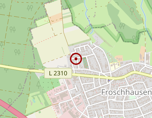 Karte: Ghafarian Satoudeh