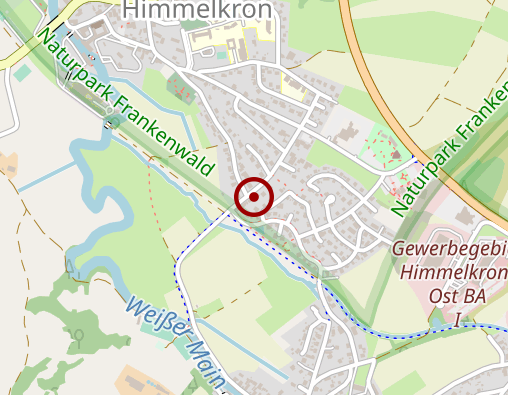 Karte: Marlok Reinhold