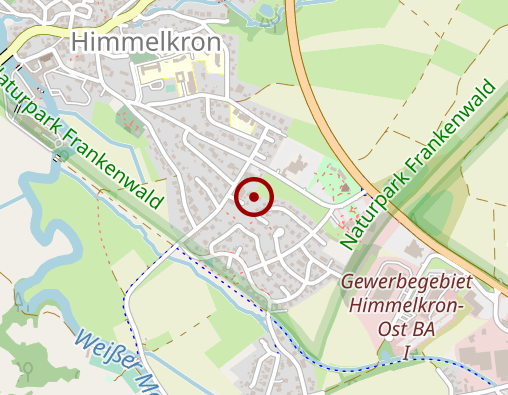 Karte: Kummer Karola