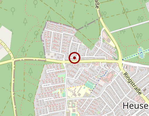 Karte: Khan Altaf Nusrat