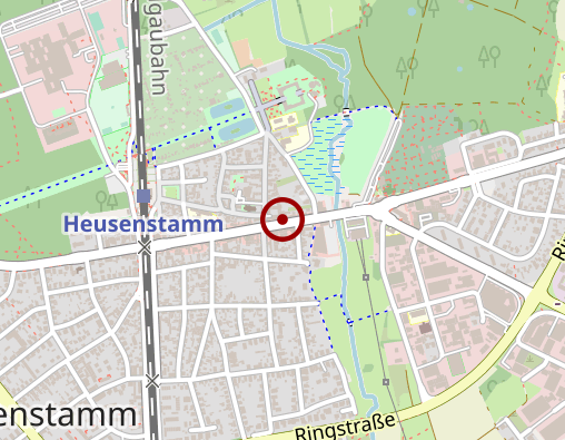 Karte: Ghafarian Satoudeh