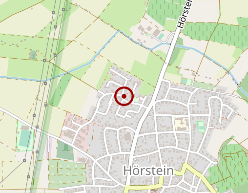 Karte: Gruber Rita Heilpraktikerin