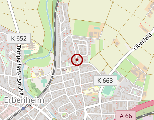 Karte: Ahmed Mahmood