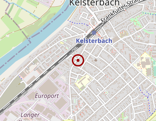 Karte: Schumm O.G. Dr. med. vet.