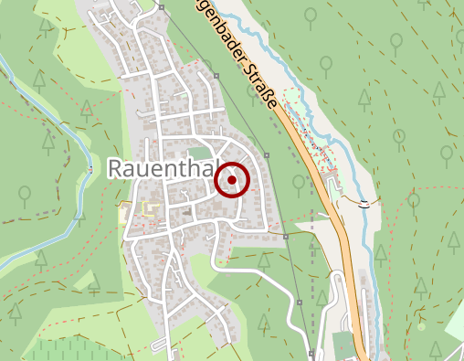 Karte: Knode Stefanie Dipl.-Päd.