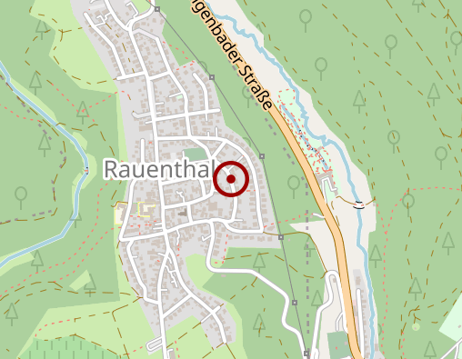 Karte: Stefanie Knode