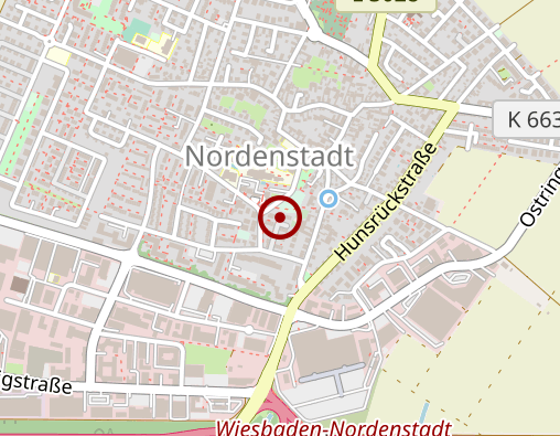 Karte: Steinheuser Petra