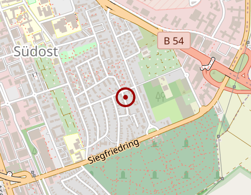 Karte: Keller-Neul Astrid