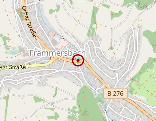 Karte: Höfling Manfred, Katja