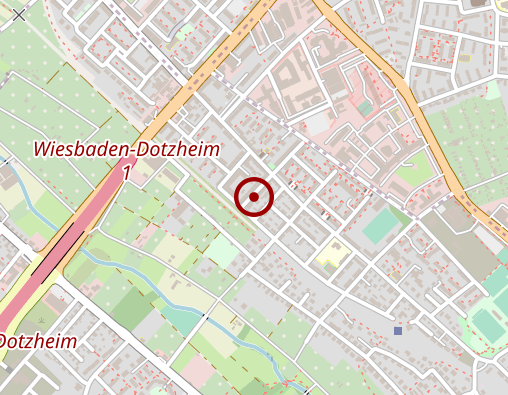 Karte: Simon Susanne