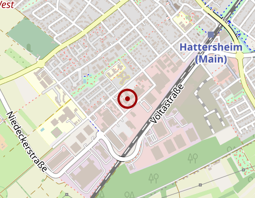 Karte: Schultheiss u. Dombrofski