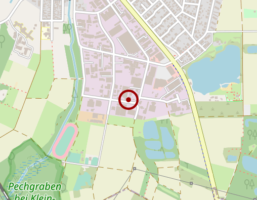 Karte: Jantzen Sonja