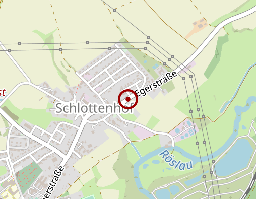 Karte: Dannhorn-Männer Gabi Krankengymnastik