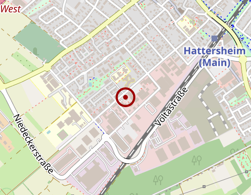 Karte: Fenner-Flohr Silvia