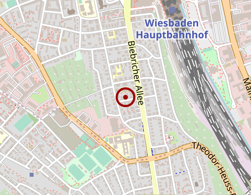 Karte: Leffler Martin