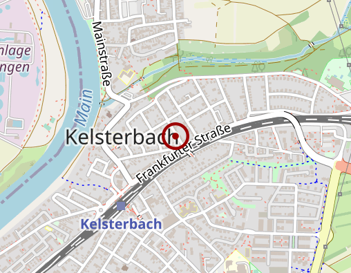 Karte: Rehberger Sabrina