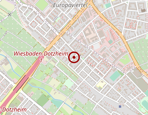 Karte: Bolesta Dieter Dipl.-Psych.