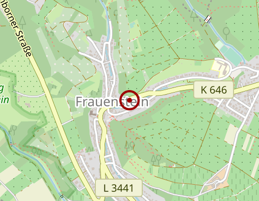 Karte: Köster-Emmrich Susanne Dr.med.