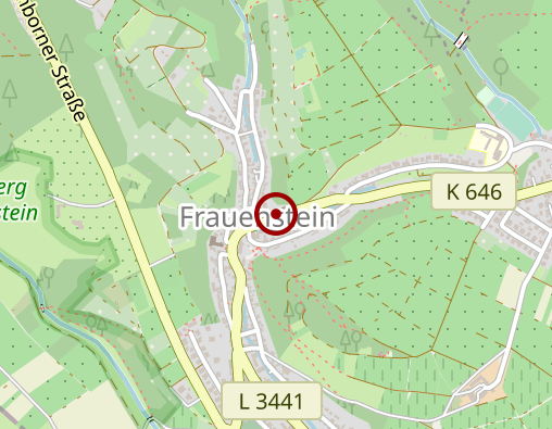 Karte: Habann Oliver Dr.med