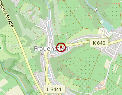 Karte: Krieger Angela & Josimov Srdjan