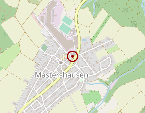 Karte: Physio Motion Stefanie Klemm u. Torben Schröder GbR