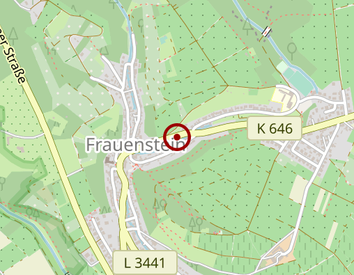 Karte: Brieger Claudia