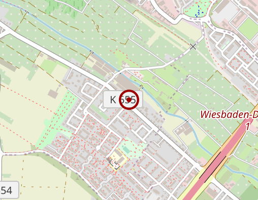 Karte: Pana Constantin Dr.Ing.