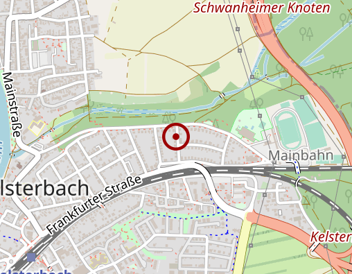 Karte: Gerold Michaela