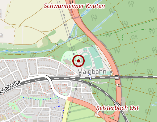 Karte: Schlittchen Dietmar