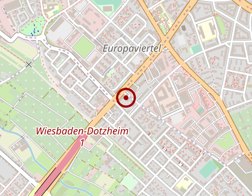 Karte: Wietersheim-Illers Anette von Dr.med.