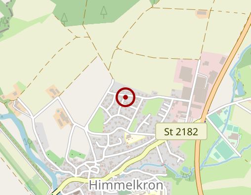 Karte: Reinel Adolf u. Monika