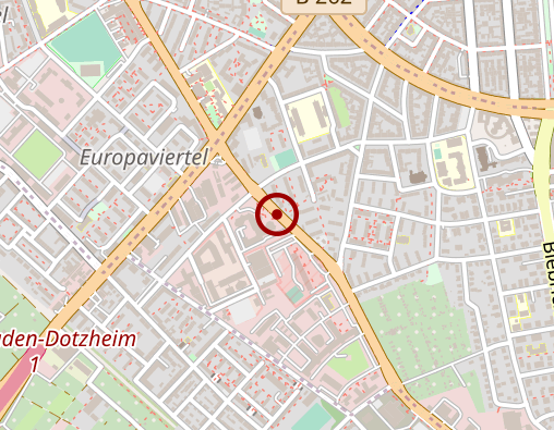 Karte: Mansouri Daryousch Amir