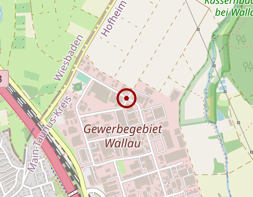 Karte: Kimming Burkhard