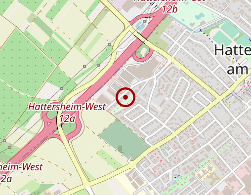 Karte: DekoTrend - Textilflorale Dekoideen