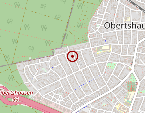 Karte: Ehrmann Birgit