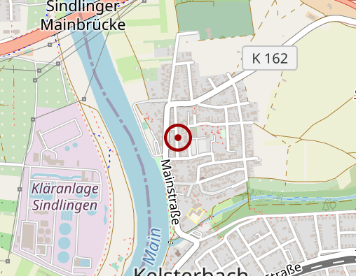 Karte: Ntassiopoulou Evangelia