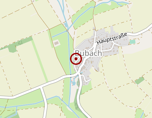 Karte: Lehnert-Beutel Margit