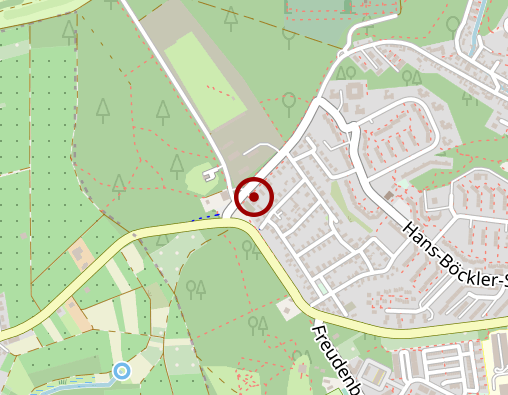 Karte: Hoffmann Marianne