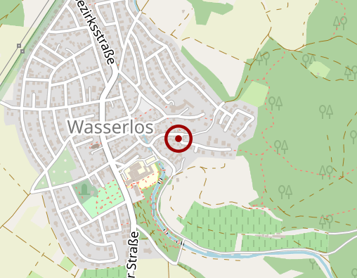 Karte: beziehungsdesign- Barbara Bender Pädagogische und psychologische Beratung/ Coaching