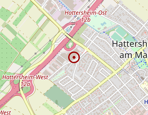 Karte: Stajkovic Bojan