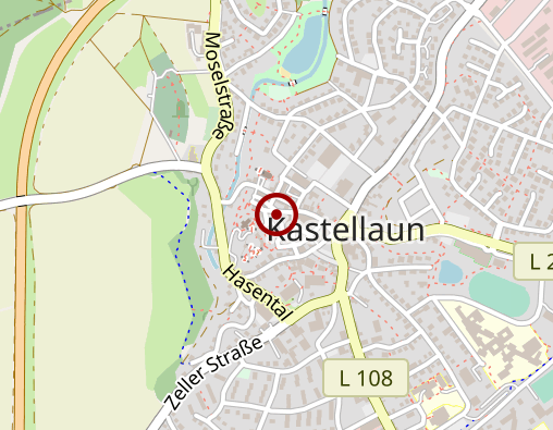 Karte: Brinkmann Judit