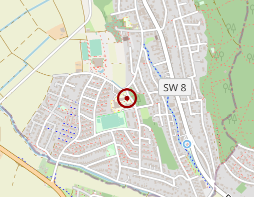 Karte: Gabriel Alexander