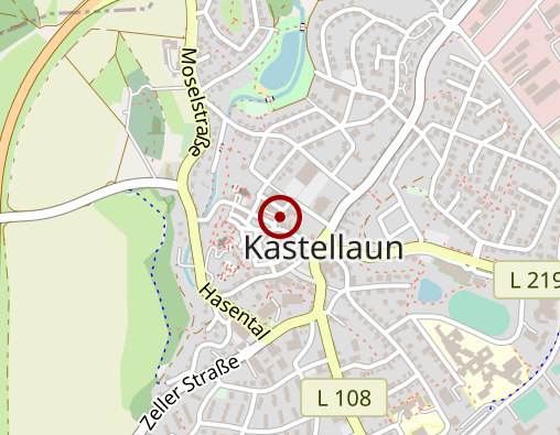 Karte: Robra Michael