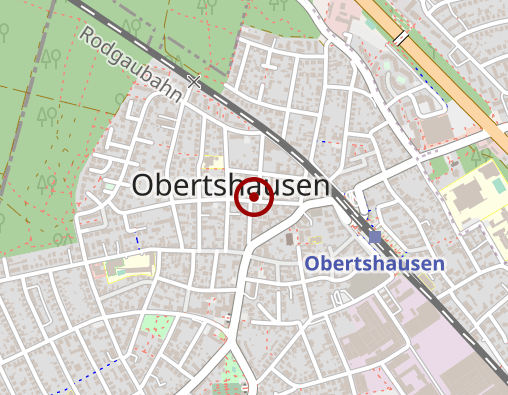 Karte: Schramm Barbara Dipl.-Psych.