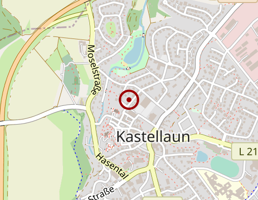 Karte: Stiewe Günter