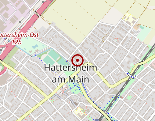 Karte: Simon Monika Dr.med.