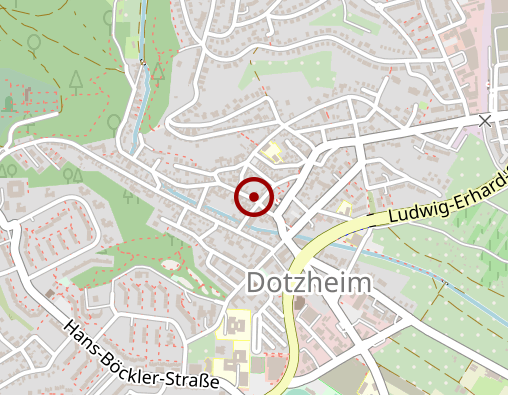 Karte: al-ap andersleben-anderspflegen GmbH