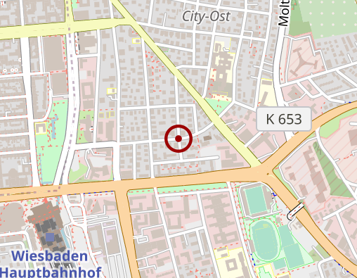 Karte: PD - Home GmbH